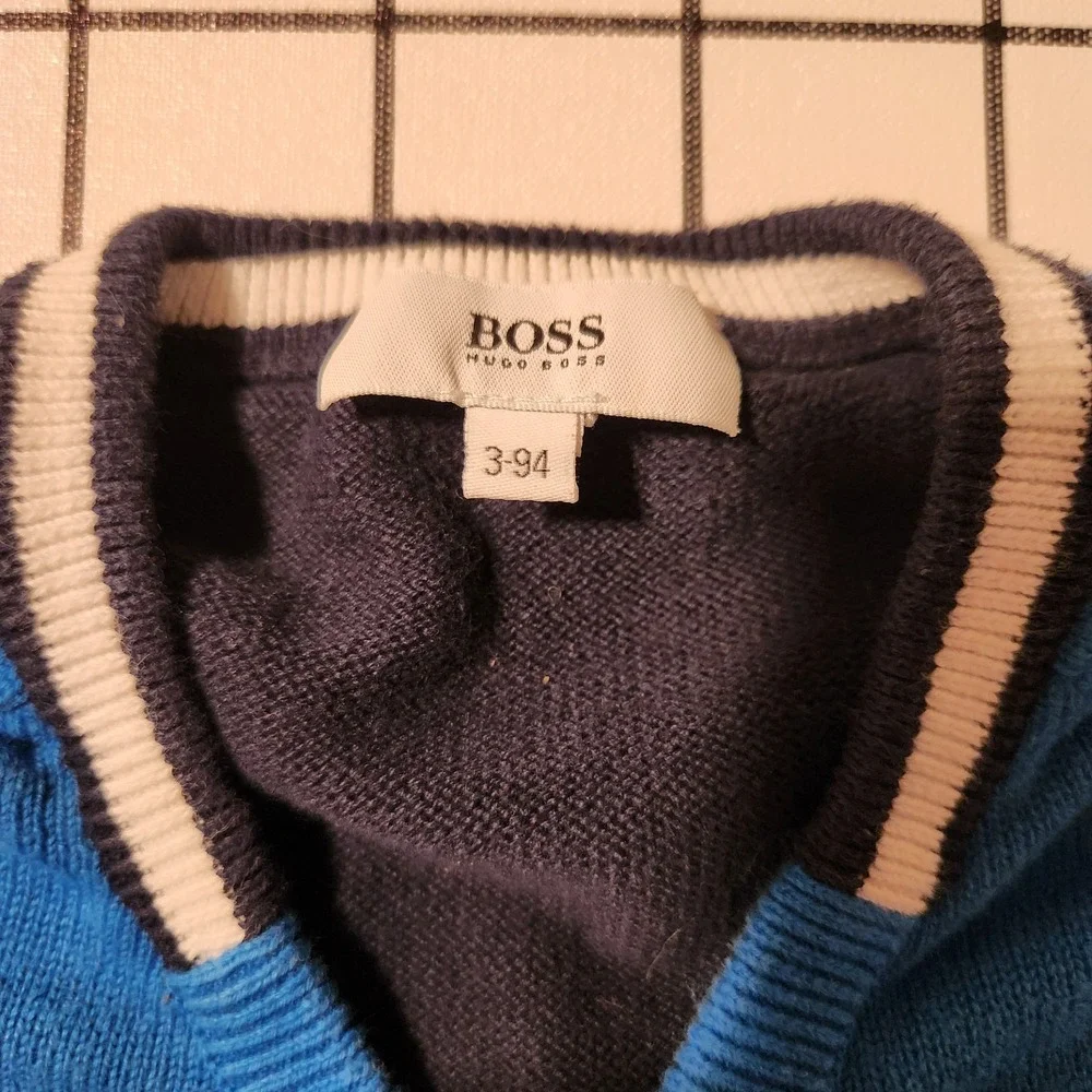 Baby‎ Blue 